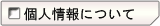 lɂ