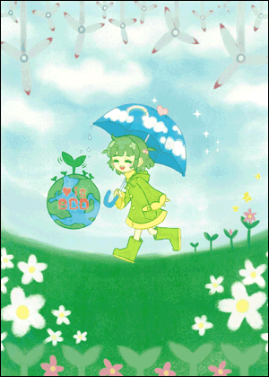 次点入選