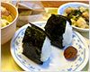 こども食堂支援事業のイメージ画像