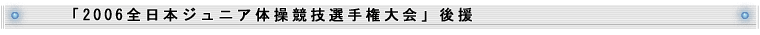 2006S{WjȂZI茠
