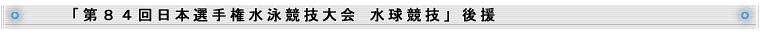 u84{I茠jZ Zv㉇
