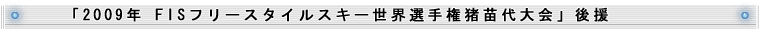 u2009N FISt[X^CXL[EI茠cv㉇