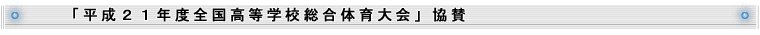 u21NxSwZ̈v^