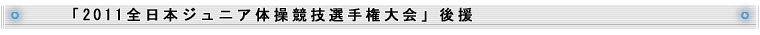 u2011S{WjȂZI茠v㉇