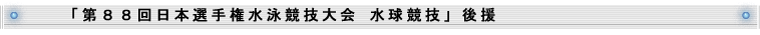 u88{I茠jZ Zv㉇