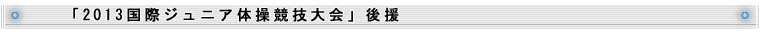 u2013ۃWjȂZv㉇