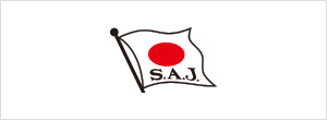 公益財団法人 全日本スキー連盟