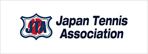 公益財団法人 日本テニス協会