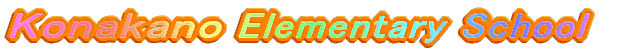 쏬̃y[Wւ悤