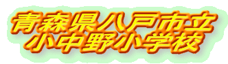 Xˎs쏬wZ^CgS