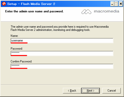 fms4